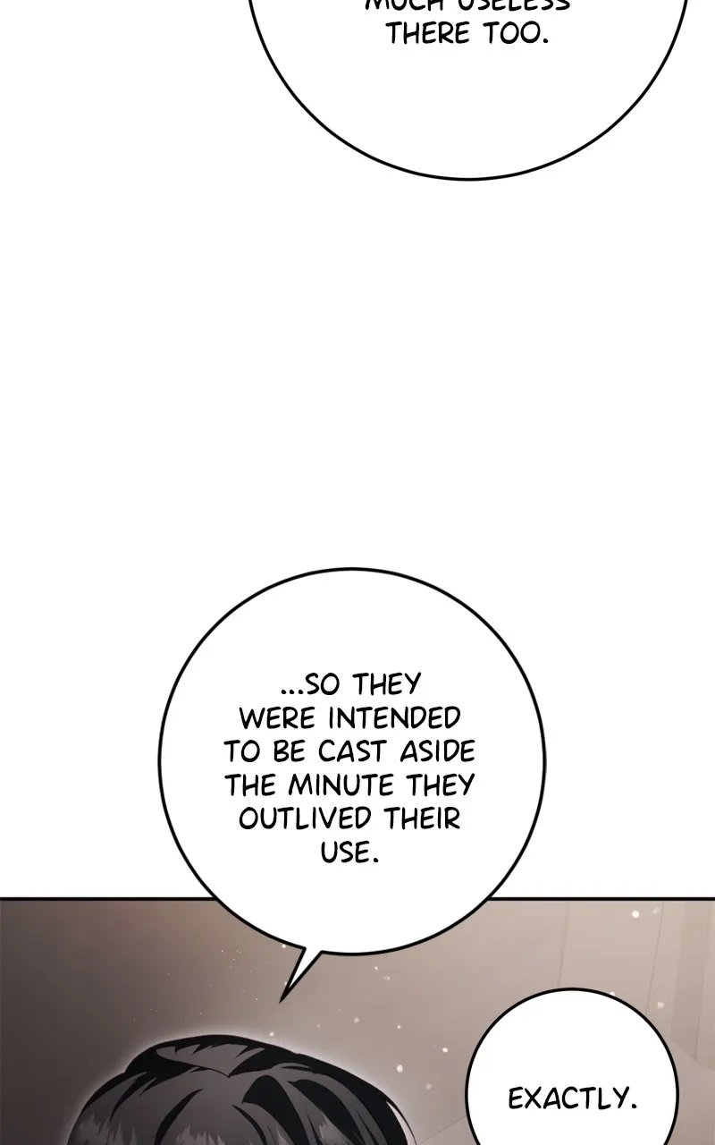 Behind Her Highness’s Smile Chapter 30 page 92 - 