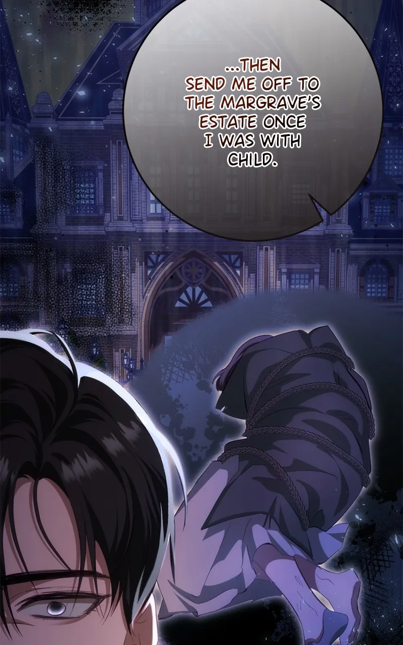 Behind Her Highness’s Smile Chapter 30 page 96 - 