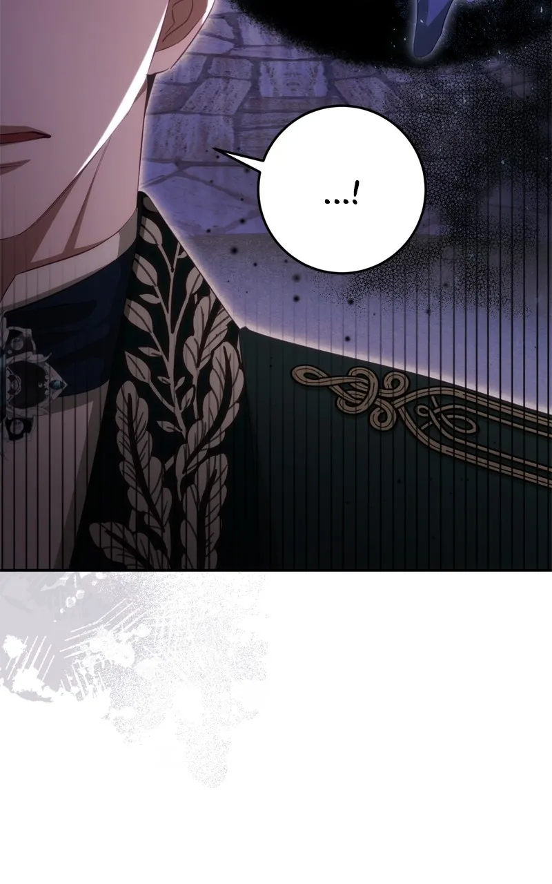 Behind Her Highness’s Smile Chapter 30 page 97 - 