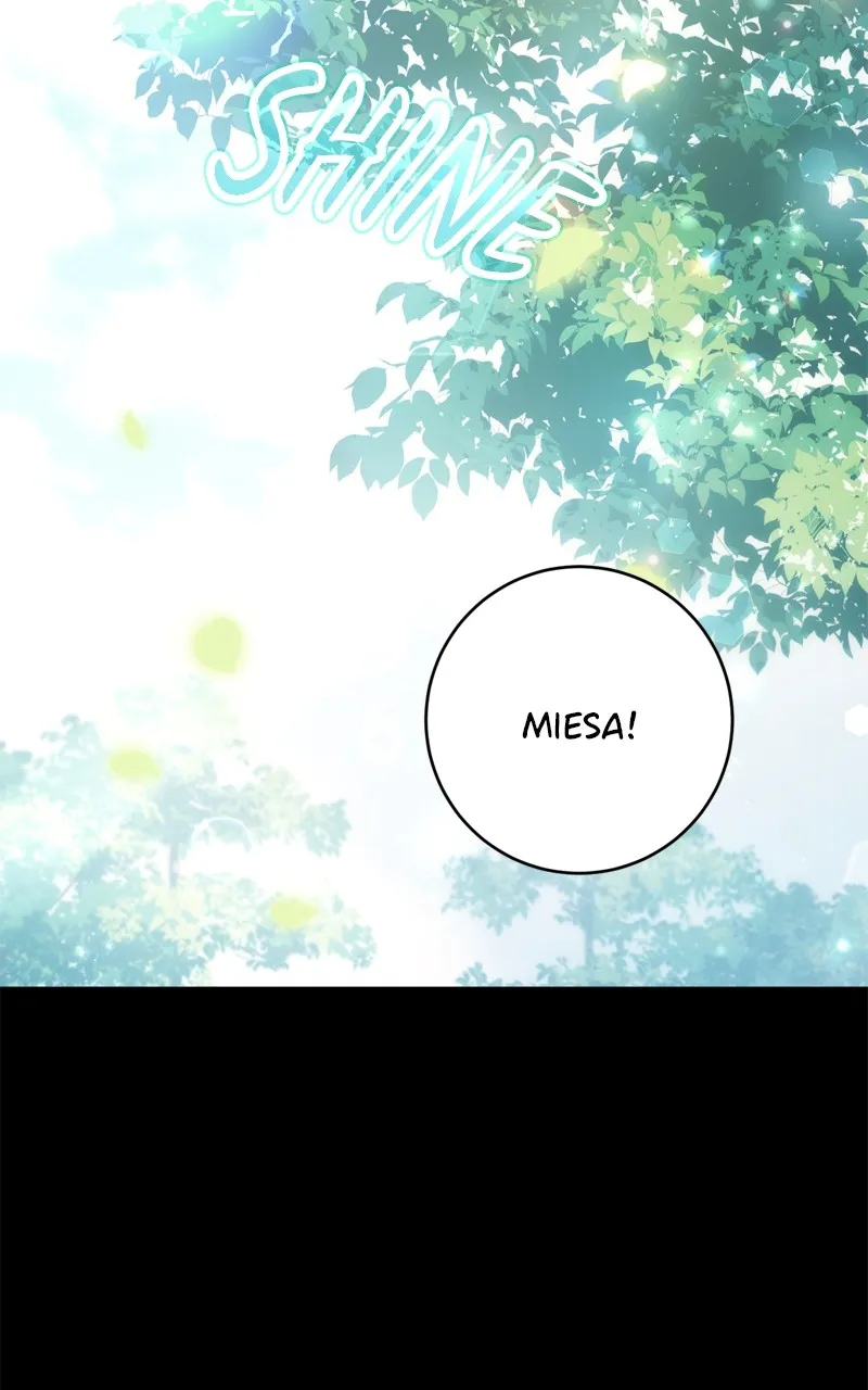 Behind Her Highness’s Smile Chapter 31 page 2 - 
