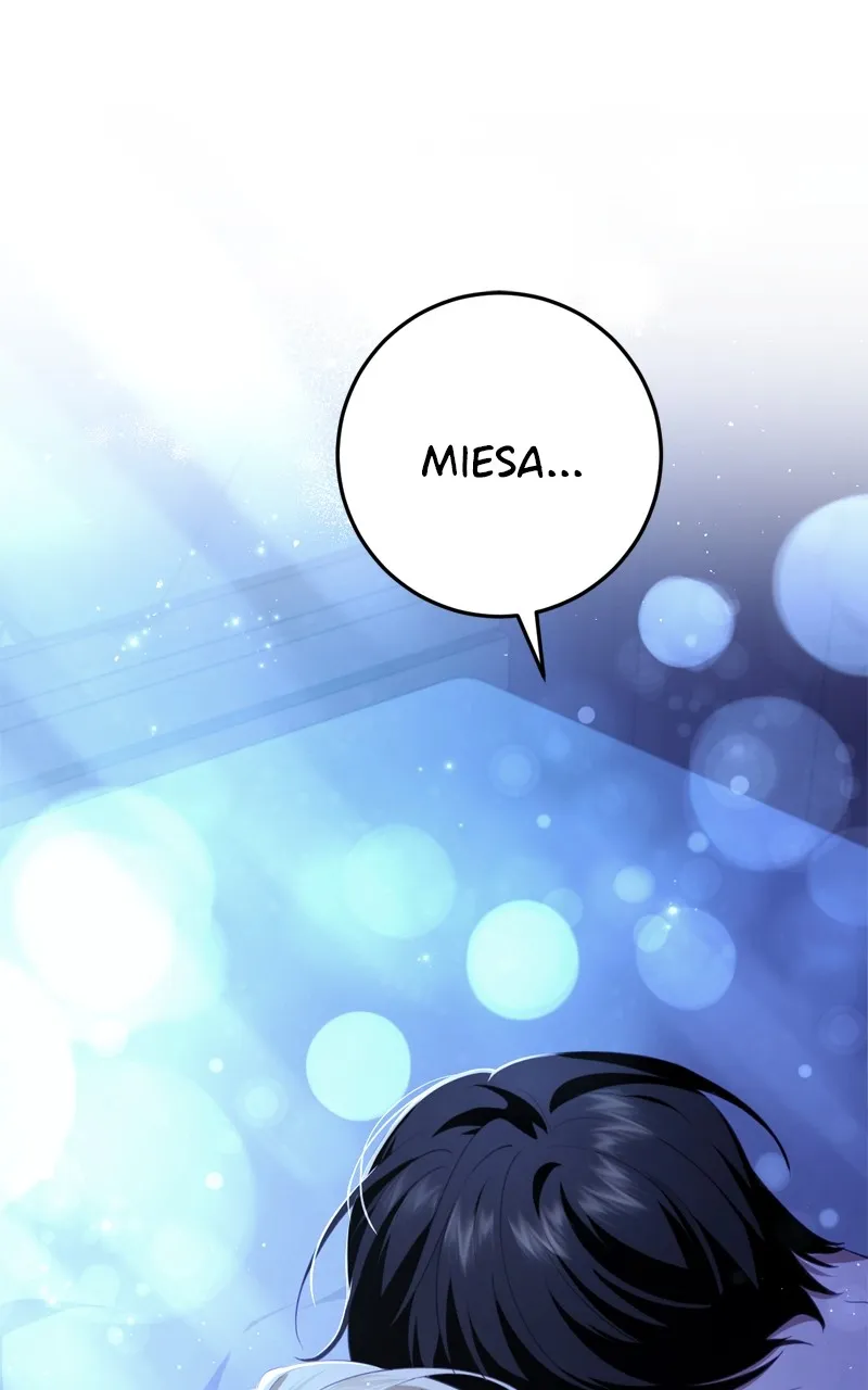 Behind Her Highness’s Smile Chapter 31 page 101 - 