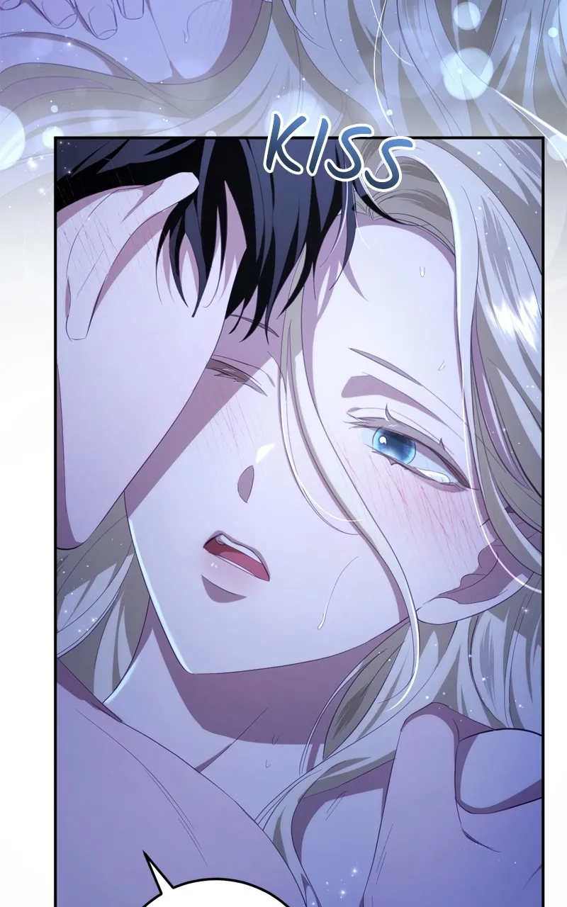 Behind Her Highness’s Smile Chapter 31 page 105 - 