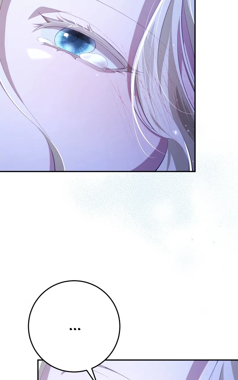 Behind Her Highness’s Smile Chapter 31 page 108 - 