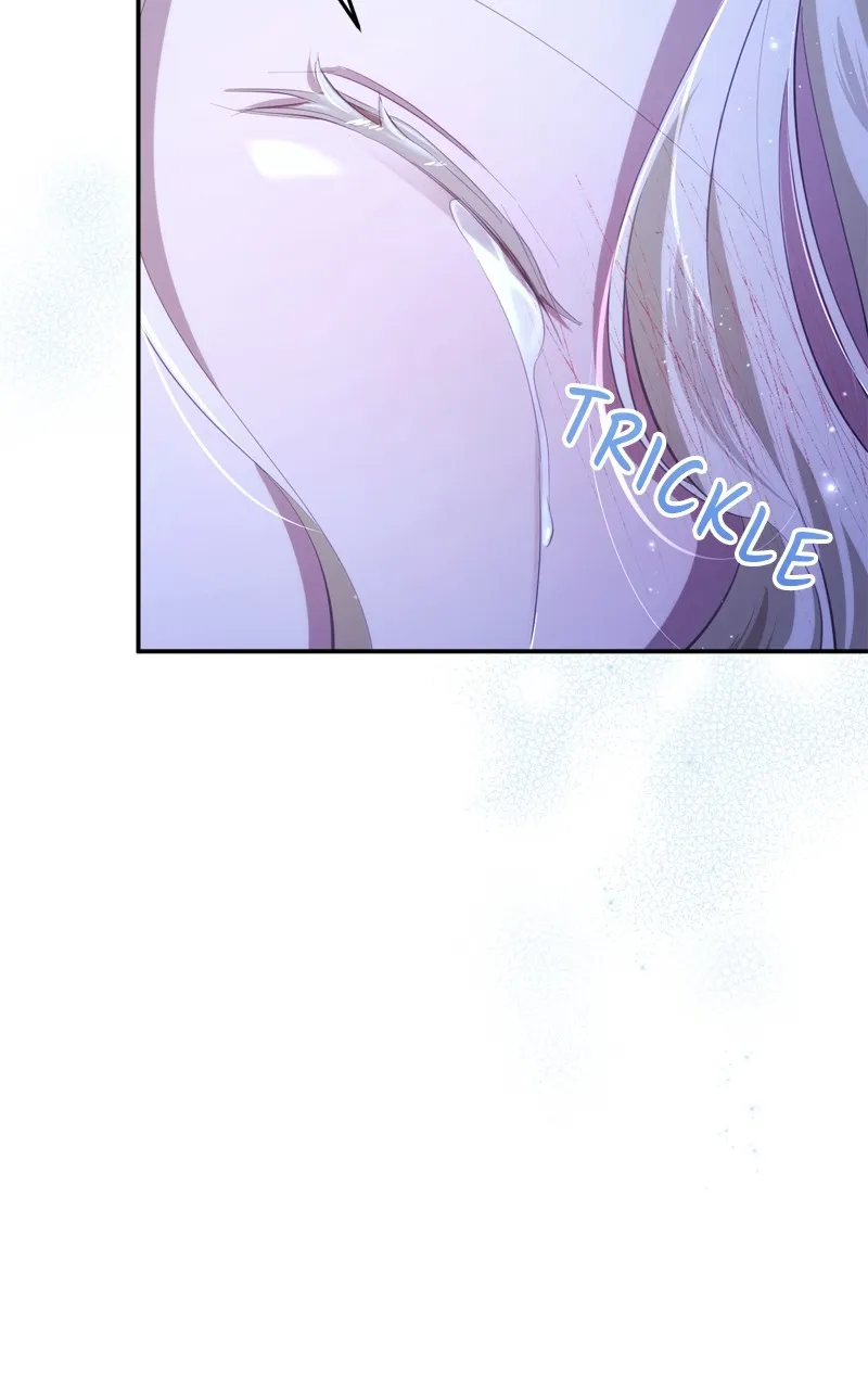 Behind Her Highness’s Smile Chapter 31 page 109 - 