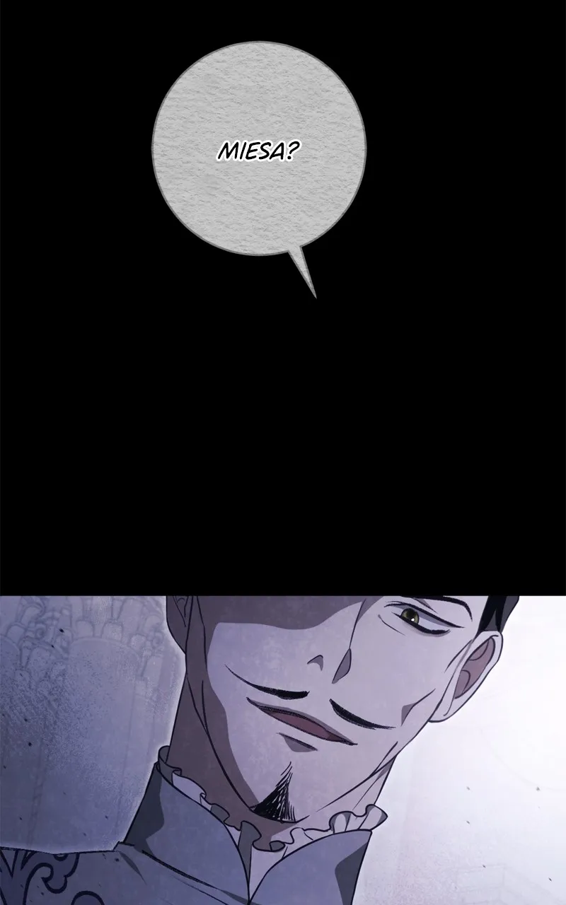 Behind Her Highness’s Smile Chapter 31 page 111 - 