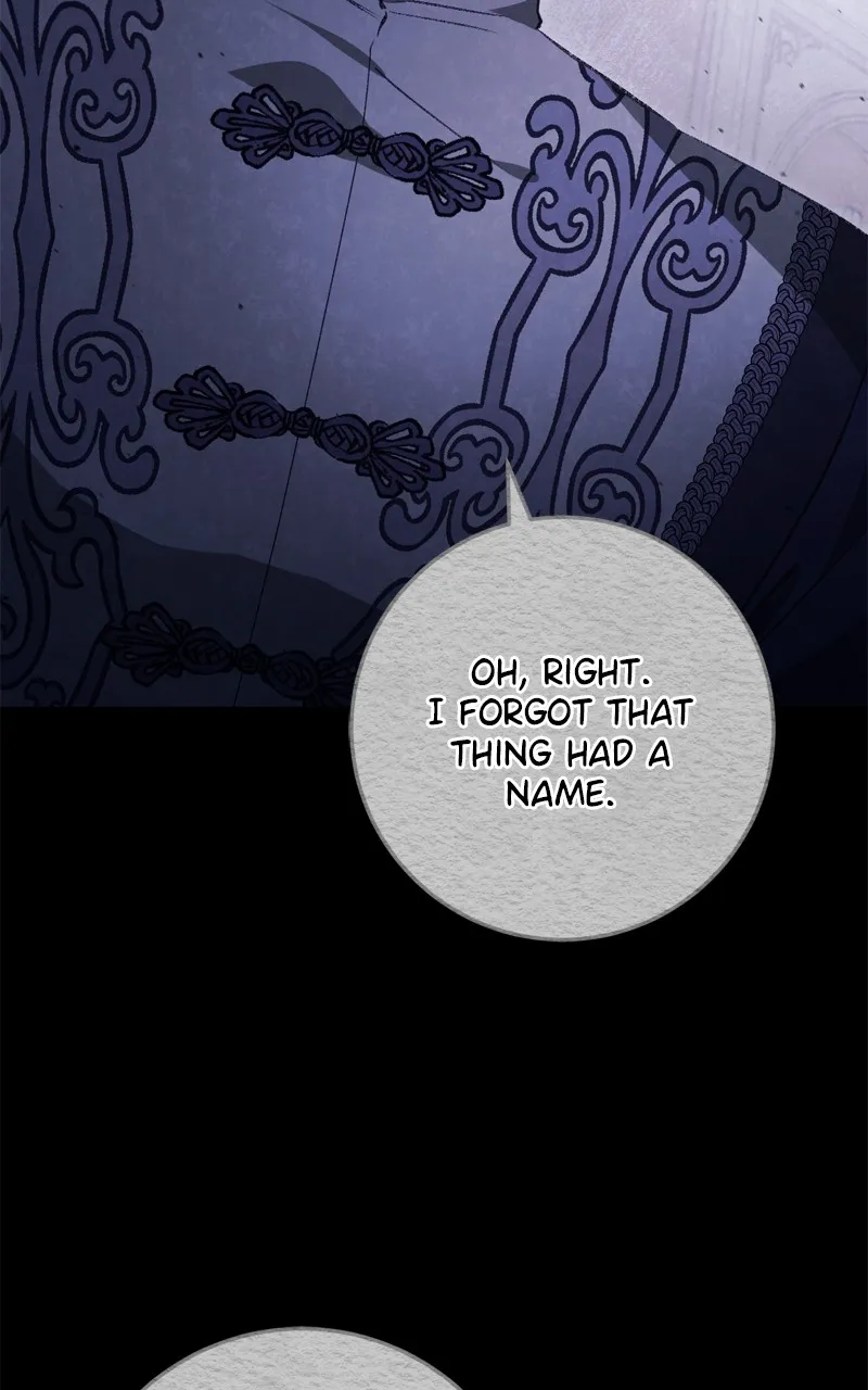 Behind Her Highness’s Smile Chapter 31 page 112 - 