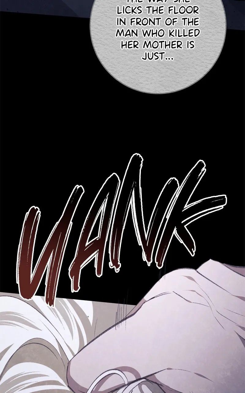 Behind Her Highness’s Smile Chapter 31 page 114 - 