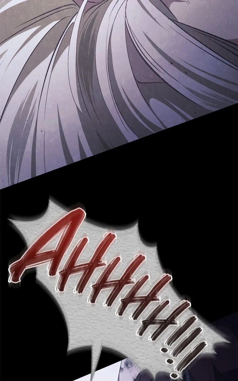 Behind Her Highness’s Smile Chapter 31 page 115 - 