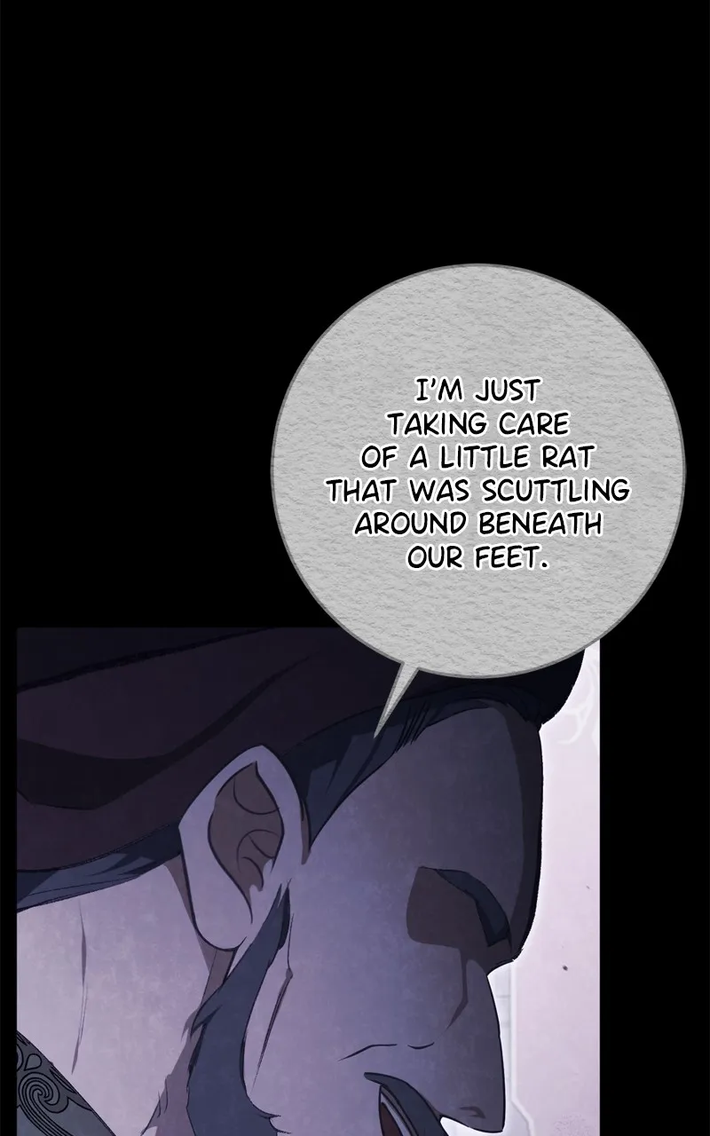 Behind Her Highness’s Smile Chapter 31 page 117 - 