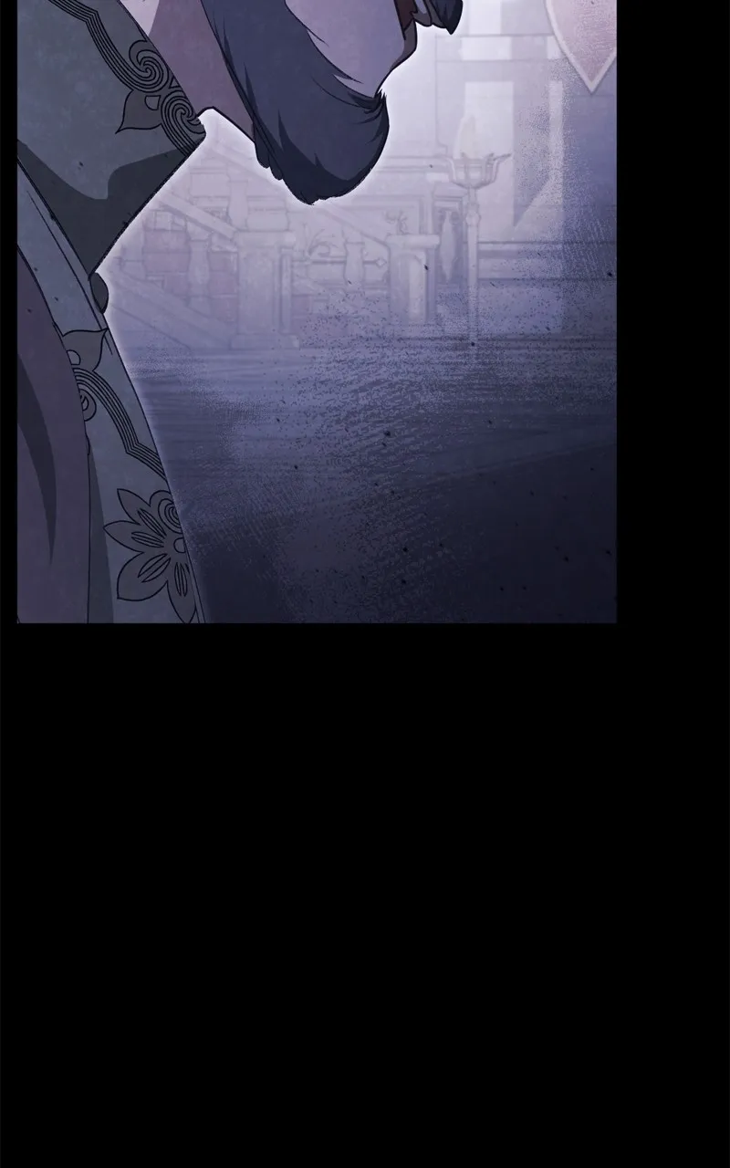Behind Her Highness’s Smile Chapter 31 page 118 - 