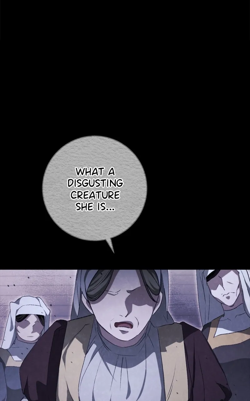 Behind Her Highness’s Smile Chapter 31 page 121 - 