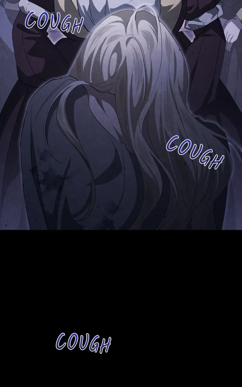 Behind Her Highness’s Smile Chapter 31 page 122 - 