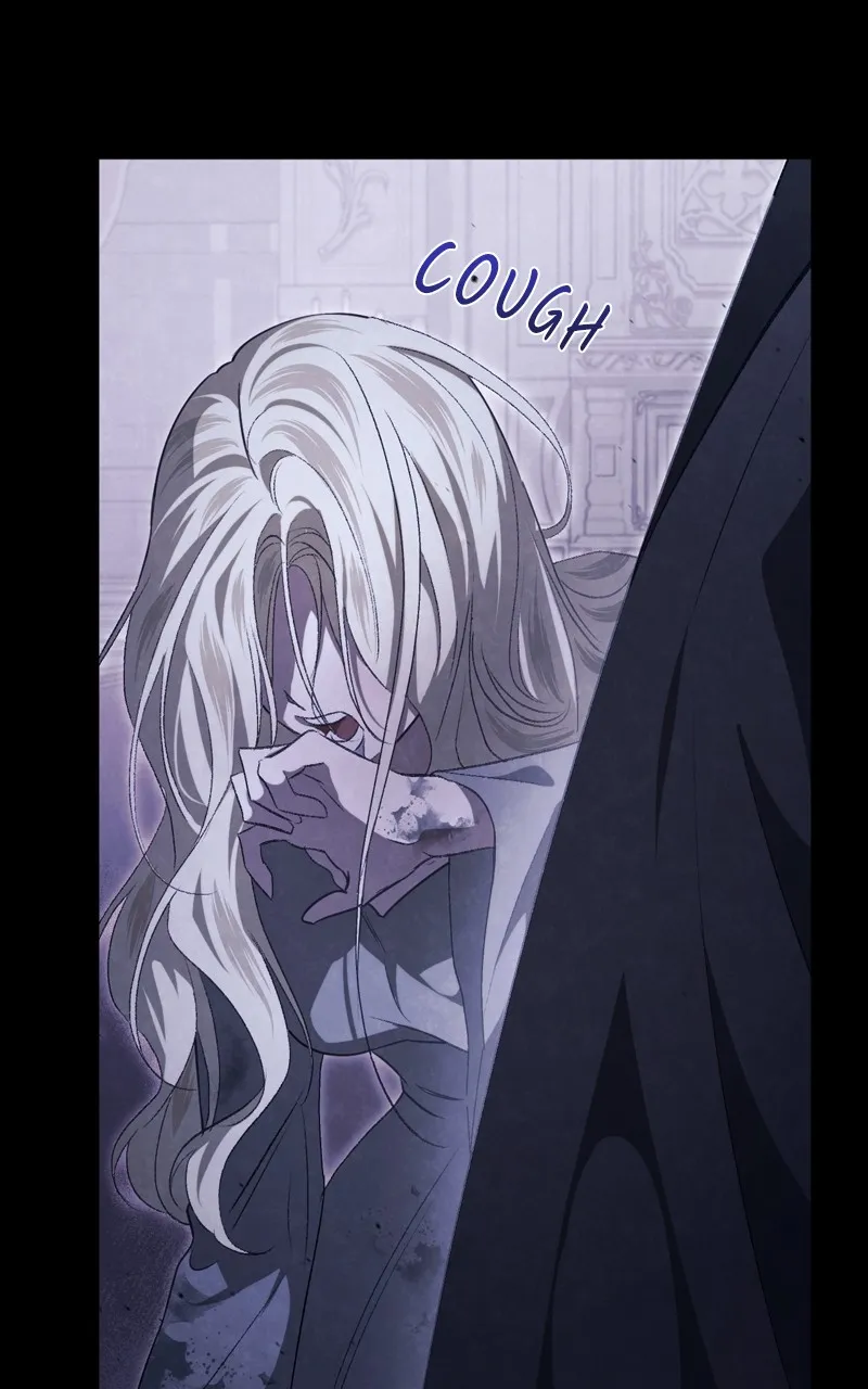 Behind Her Highness’s Smile Chapter 31 page 123 - 