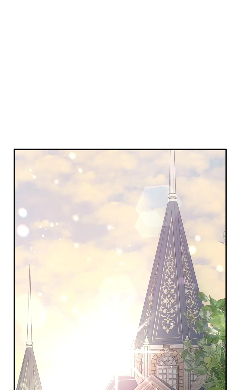 Behind Her Highness’s Smile Chapter 31 page 135 - 