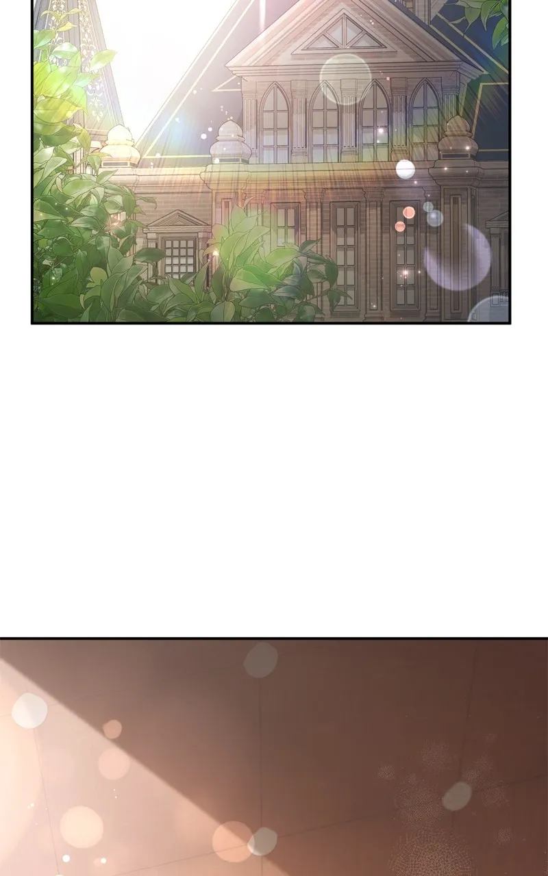 Behind Her Highness’s Smile Chapter 31 page 136 - 
