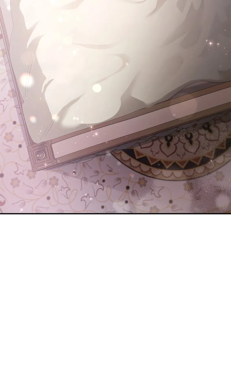 Behind Her Highness’s Smile Chapter 31 page 138 - 