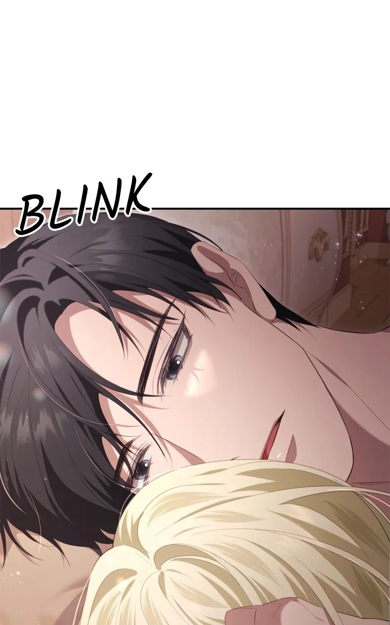 Behind Her Highness’s Smile Chapter 31 page 139 - 