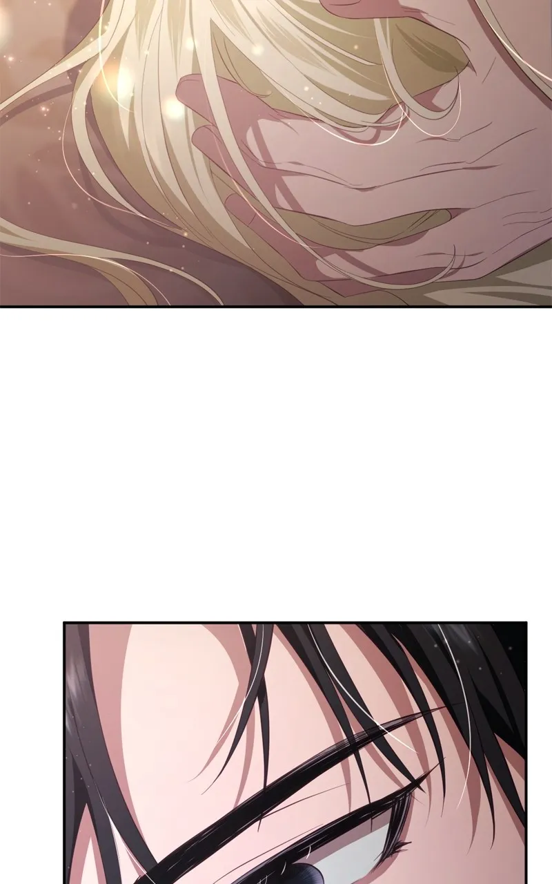Behind Her Highness’s Smile Chapter 31 page 140 - 