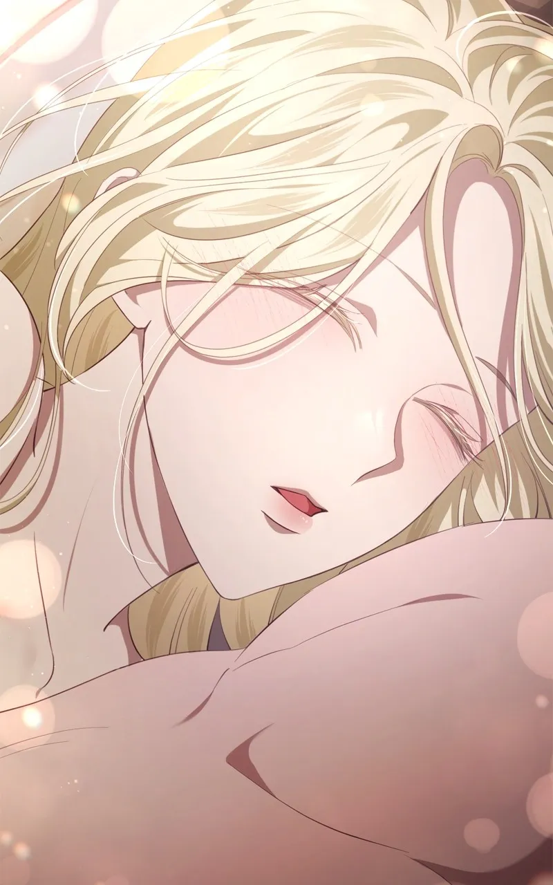 Behind Her Highness’s Smile Chapter 31 page 142 - 