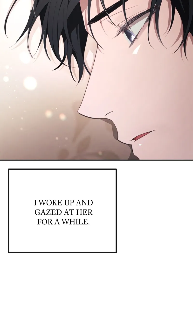 Behind Her Highness’s Smile Chapter 31 page 144 - 