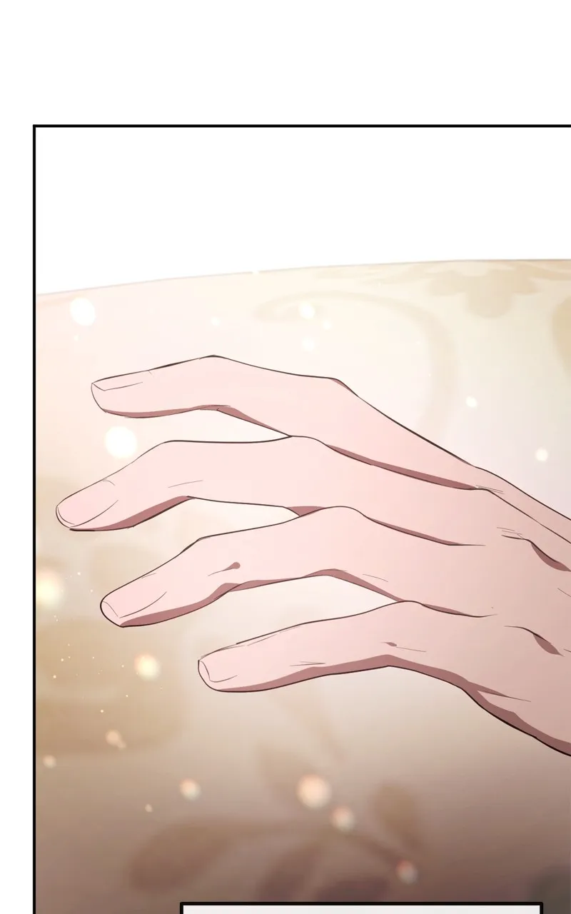 Behind Her Highness’s Smile Chapter 31 page 145 - 