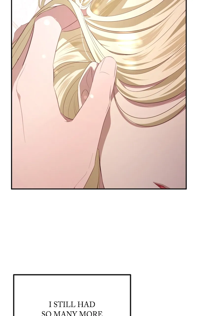 Behind Her Highness’s Smile Chapter 31 page 147 - 