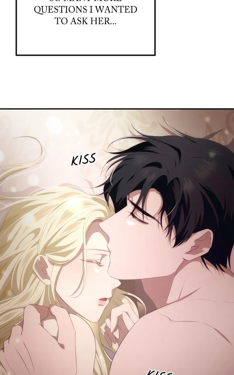 Behind Her Highness’s Smile Chapter 31 page 148 - 