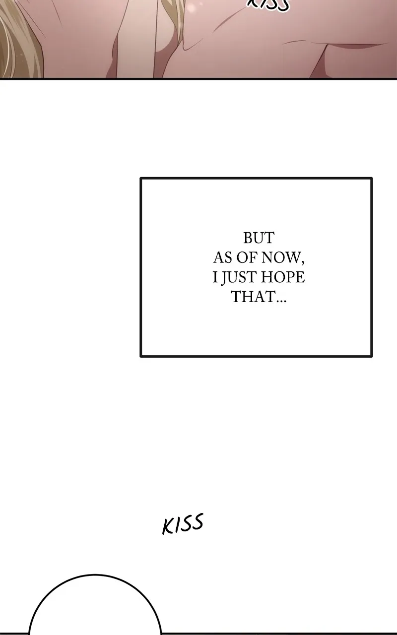 Behind Her Highness’s Smile Chapter 31 page 149 - 