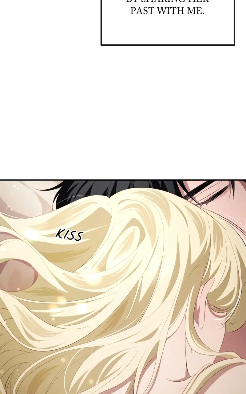 Behind Her Highness’s Smile Chapter 31 page 151 - 