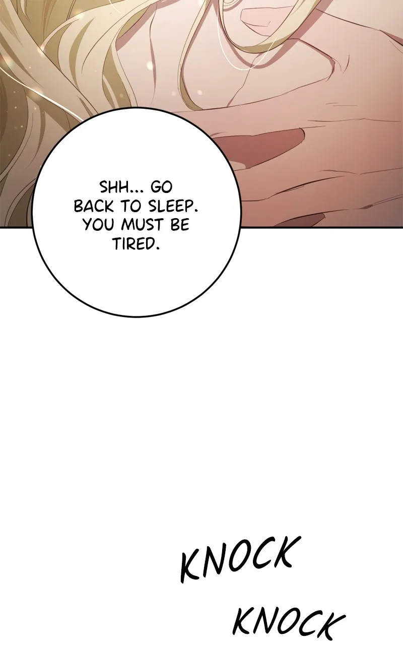 Behind Her Highness’s Smile Chapter 31 page 152 - 