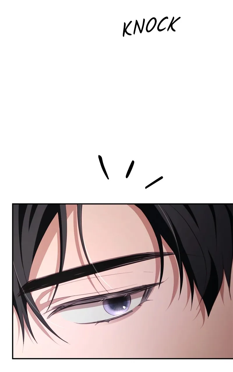 Behind Her Highness’s Smile Chapter 31 page 153 - 