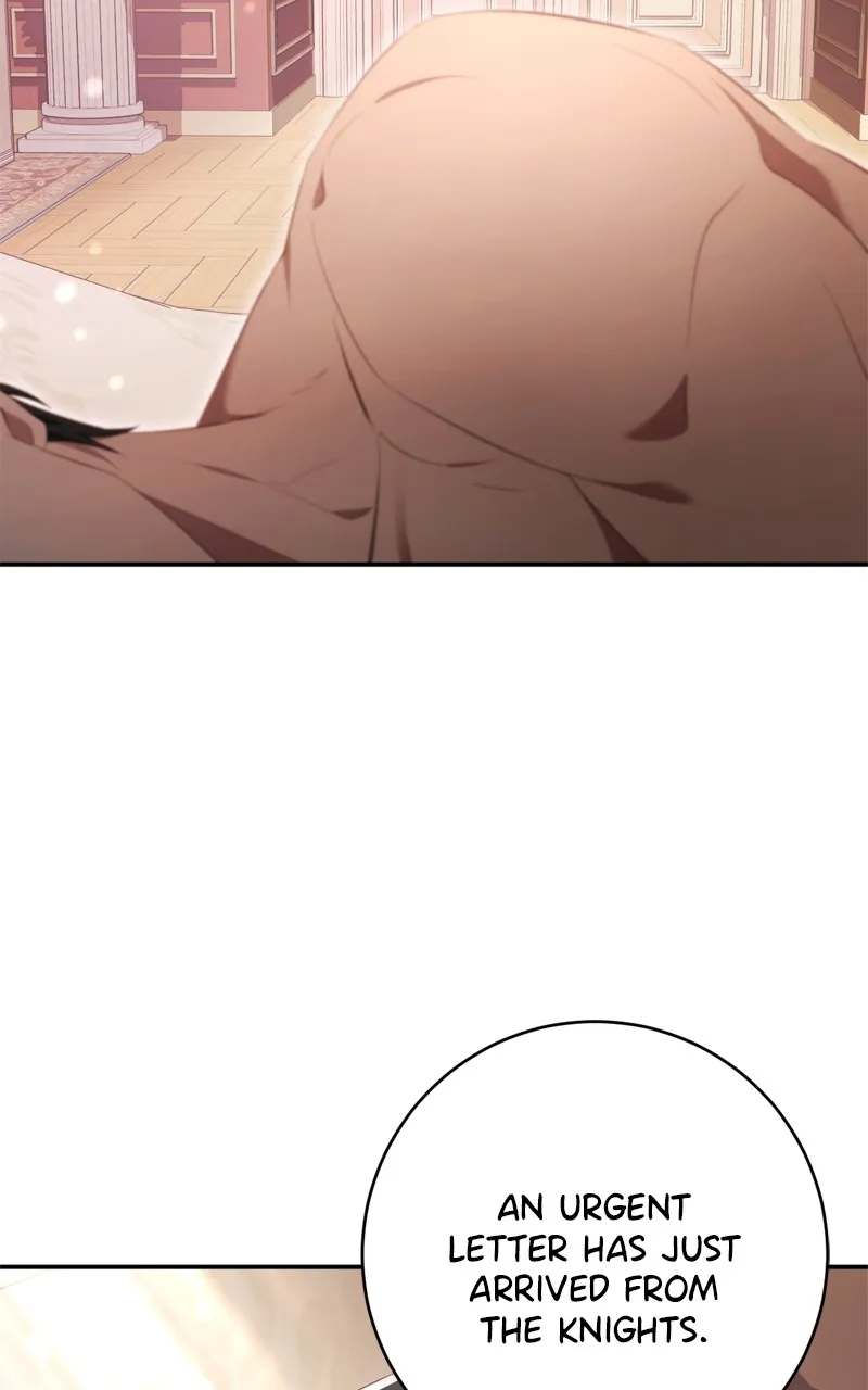 Behind Her Highness’s Smile Chapter 31 page 155 - 