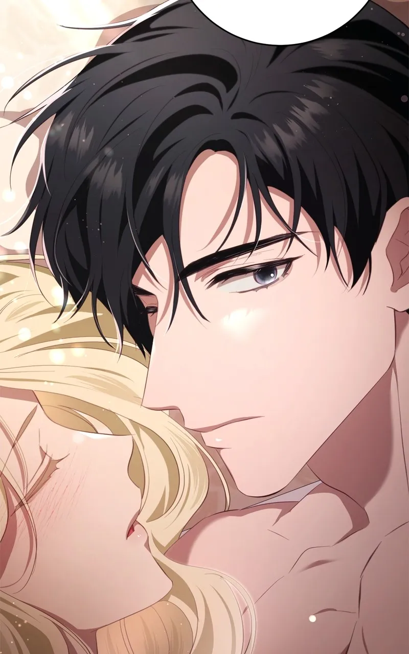 Behind Her Highness’s Smile Chapter 31 page 156 - 