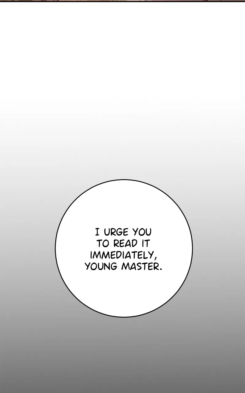Behind Her Highness’s Smile Chapter 31 page 157 - 