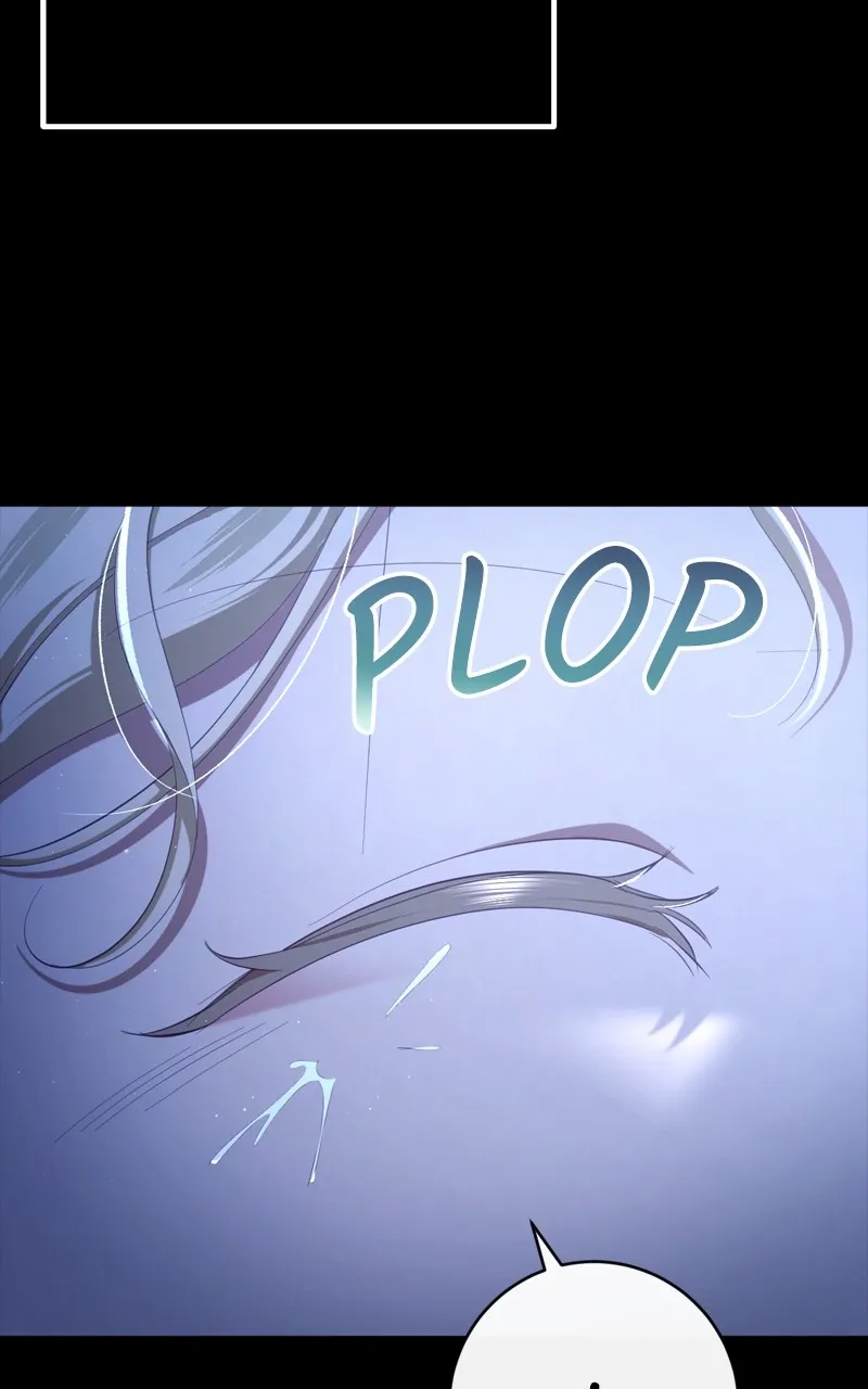 Behind Her Highness’s Smile Chapter 31 page 26 - 
