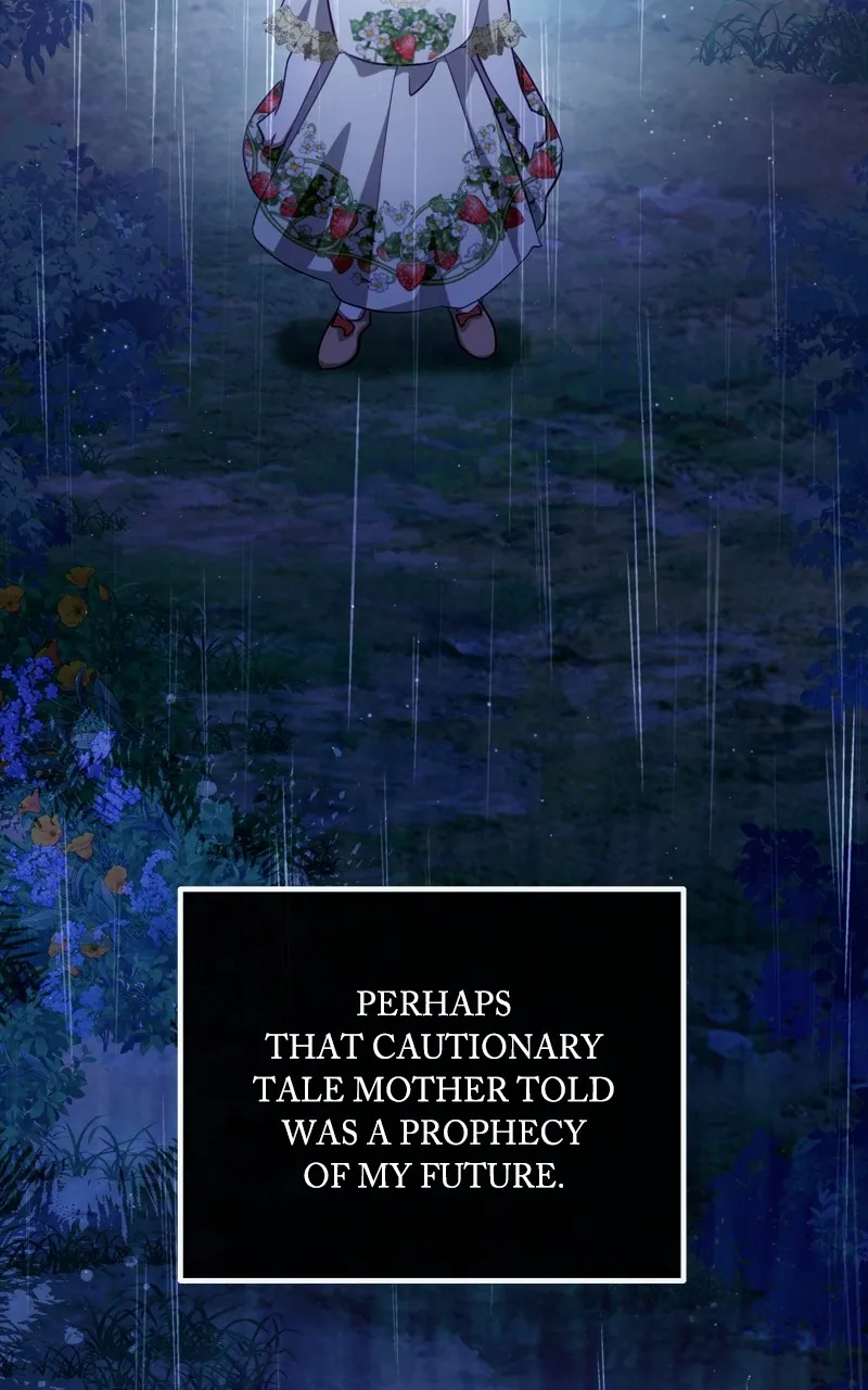 Behind Her Highness’s Smile Chapter 31 page 30 - 