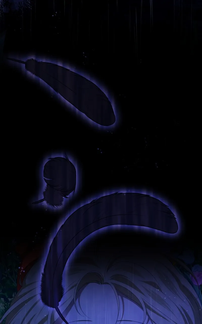 Behind Her Highness’s Smile Chapter 31 page 32 - 