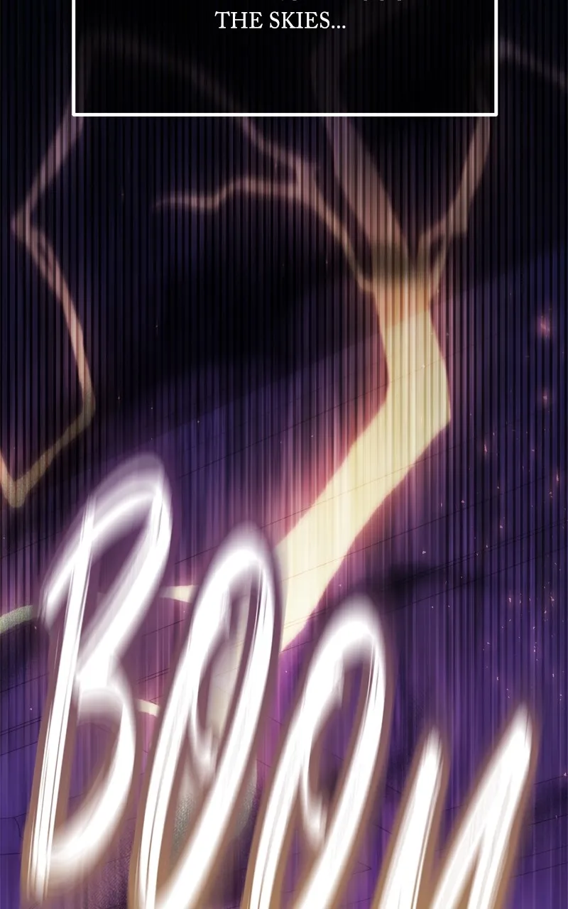 Behind Her Highness’s Smile Chapter 31 page 36 - 