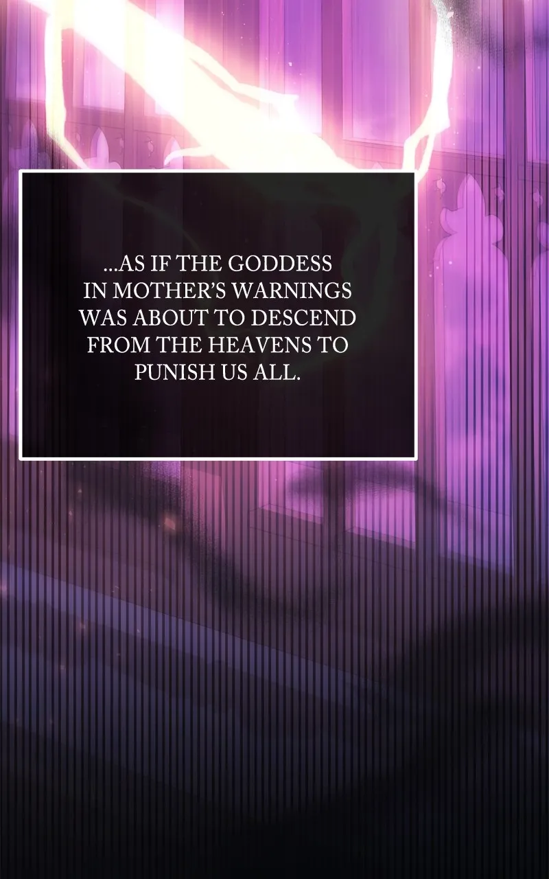 Behind Her Highness’s Smile Chapter 31 page 38 - 