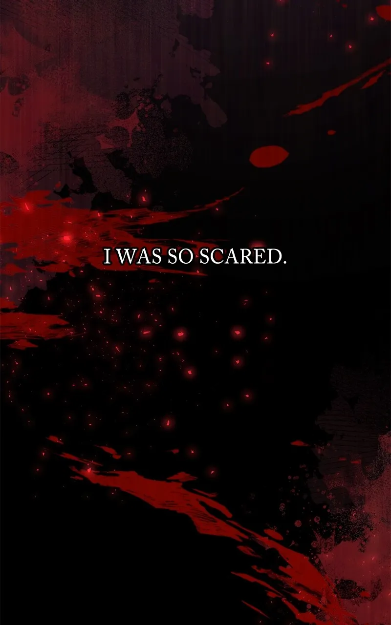 Behind Her Highness’s Smile Chapter 31 page 41 - 