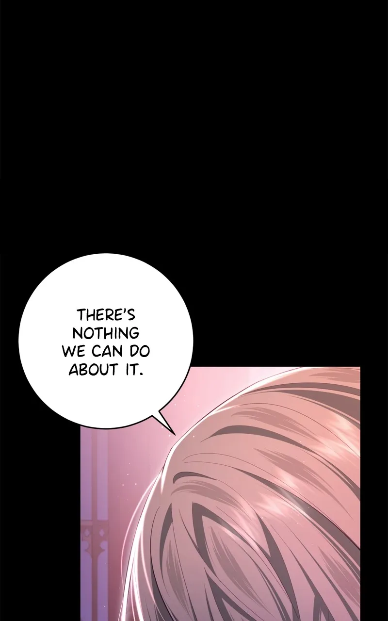 Behind Her Highness’s Smile Chapter 31 page 46 - 
