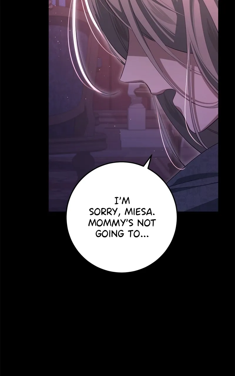 Behind Her Highness’s Smile Chapter 31 page 47 - 