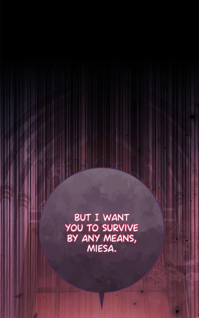 Behind Her Highness’s Smile Chapter 31 page 49 - 