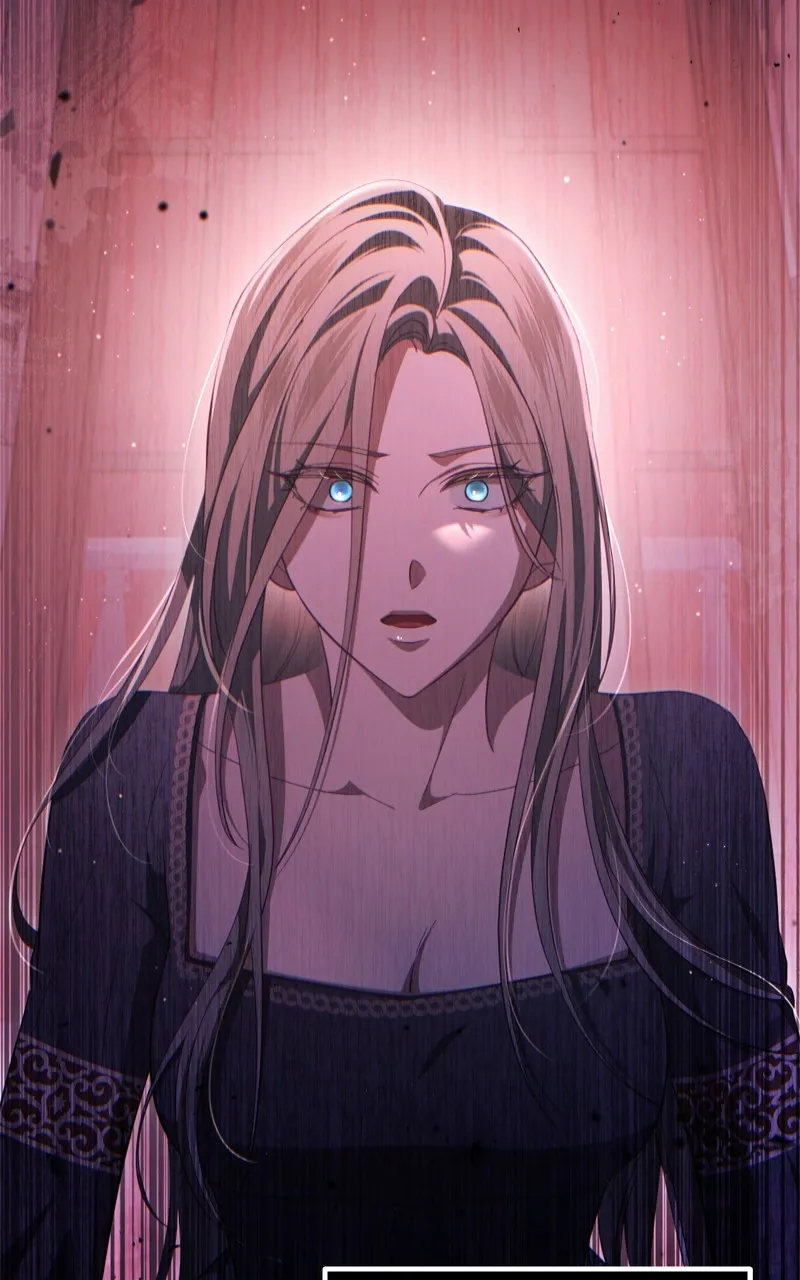 Behind Her Highness’s Smile Chapter 31 page 50 - 