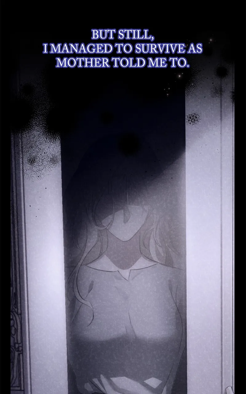 Behind Her Highness’s Smile Chapter 31 page 60 - 