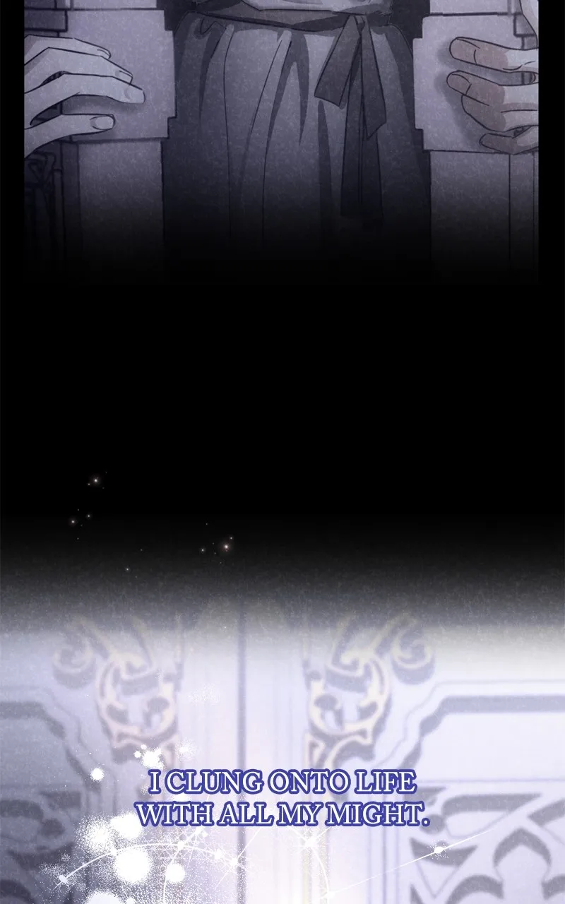 Behind Her Highness’s Smile Chapter 31 page 61 - 