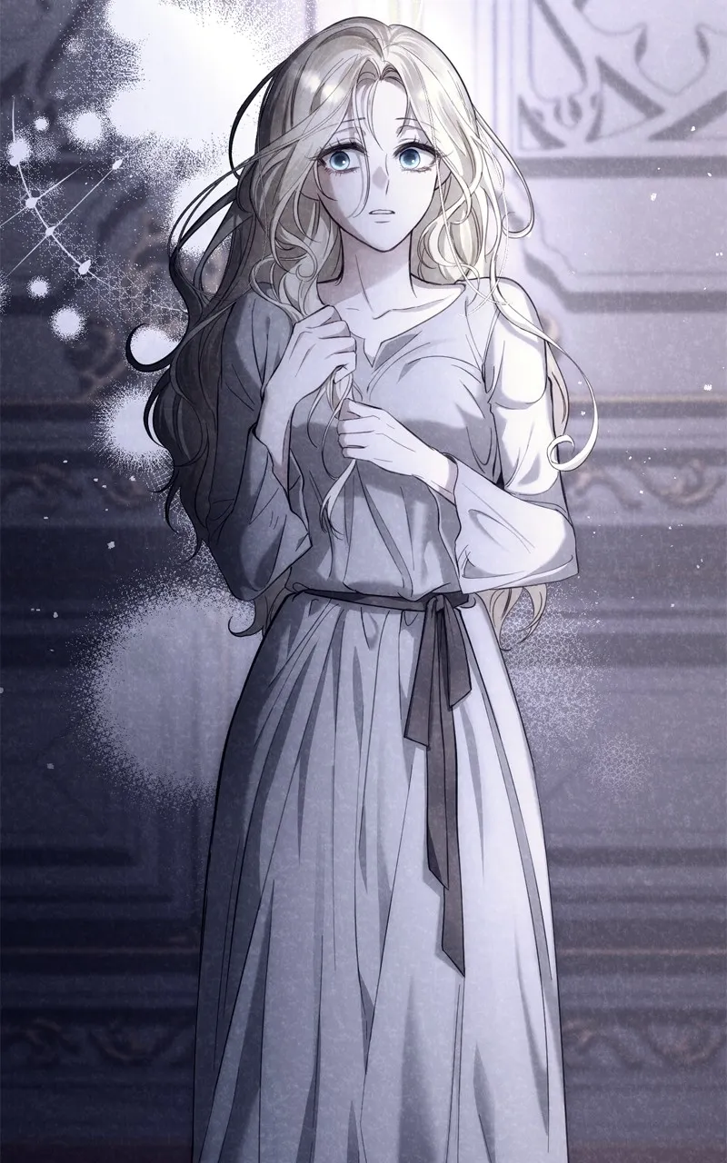 Behind Her Highness’s Smile Chapter 31 page 62 - 