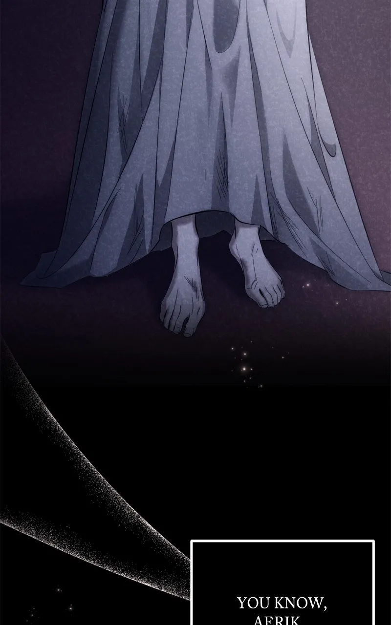 Behind Her Highness’s Smile Chapter 31 page 63 - 