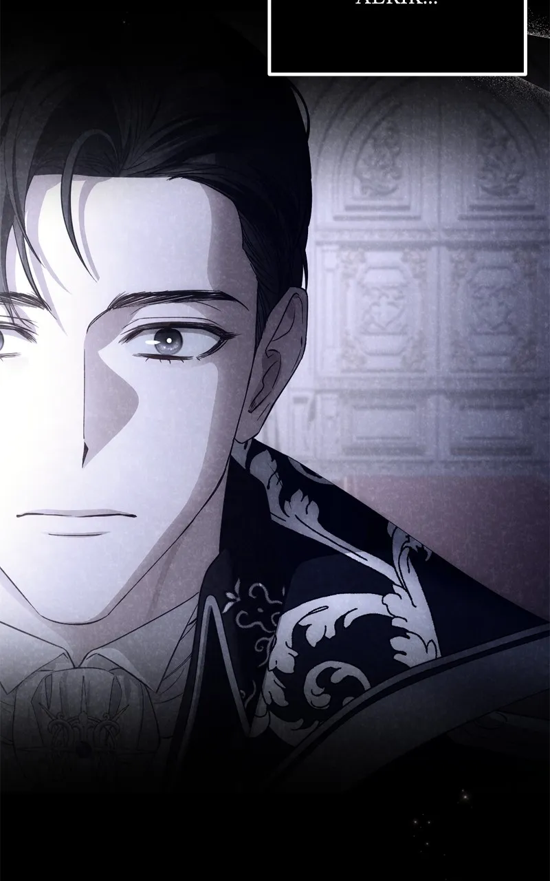Behind Her Highness’s Smile Chapter 31 page 64 - 