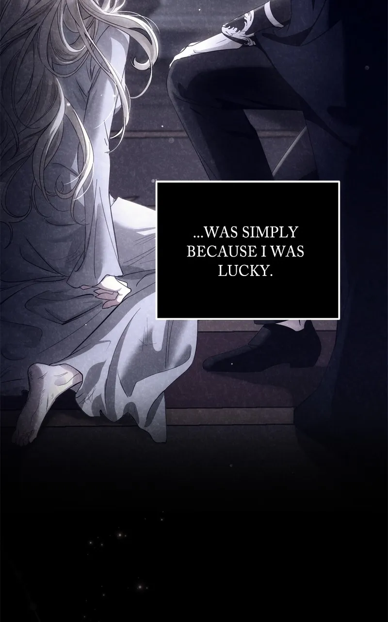Behind Her Highness’s Smile Chapter 31 page 66 - 
